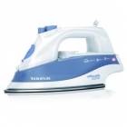 Plancha de vapor Taurus Atlantis 2200 - mejor precio | unprecio.es