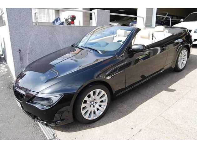 RENAULT Clio 1.5DCI Expression 85