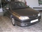 RENAULT GRAND MODUS Grand Modus 1.2 - mejor precio | unprecio.es
