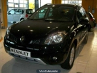 Renault Koleos DYNAMIQUE 4x4DCI150CV \"Nuevo - mejor precio | unprecio.es