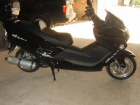 SCOOTER 125 NUEVA - mejor precio | unprecio.es