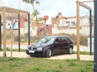 SE VENDE VOLKSWAGEN GOLF IV 1.9 TDI HIGHLINE 130 CV - mejor precio | unprecio.es