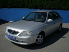 SEAT CORDOBA 1.9TDI REFERENCE - mejor precio | unprecio.es