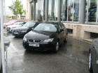 SEAT Leon 1.6 TDI 105cv St&Sp Reference, 16.490€ - mejor precio | unprecio.es