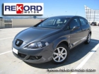 SEAT LEON 1.9 TDI STYLE 105CV-NUEVO MODELO ECOMOTIVE-CLIMAT-LLANTAS - Barcelona - mejor precio | unprecio.es