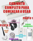 SISTEMA DE SEGURIDAD CON TRANSMISOR DE ALARMAS GSM , 2 DETECTORES,SIRENA+ 2 MANDOS - mejor precio | unprecio.es