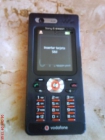 SONY ERICSSON w880i - mejor precio | unprecio.es