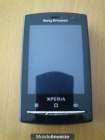 Sony Ericsson Xperia X10 mini - mejor precio | unprecio.es