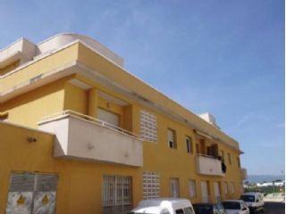 tico en venta en Vera, Almería (Costa Almería)