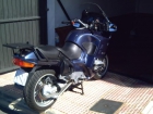 VENDO BMW R 1150 RT REBAJADA - mejor precio | unprecio.es