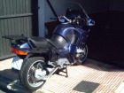 VENDO BMW R 1150 RT REBAJADA - mejor precio | unprecio.es