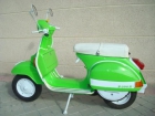 VESPA 200DN (ESPECTACULAR) - mejor precio | unprecio.es