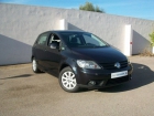 VOLKSWAGEN GOLF  PLUS 1.9TDI HIGHLINE - mejor precio | unprecio.es