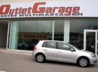 Volkswagen Golf VI 1.4 TSI 122 cv Advance - mejor precio | unprecio.es