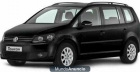 Volkswagen Touran 1.6 TDI 105cv Advance - mejor precio | unprecio.es