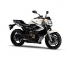 YAMAHA XJ 600-N ABS - mejor precio | unprecio.es