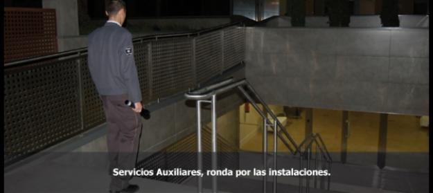 Empresas de limpieza yConserjería..Somos Profesionales ¡Consúltenos Rápido, Barato.15% Des