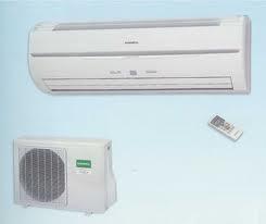 ¡Panasonic 900€, instalación gratis!