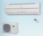 ¡Panasonic 900€, instalación gratis! - mejor precio | unprecio.es
