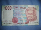 1000 liras - mejor precio | unprecio.es