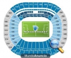 2 entradas Final Europa League 2012 - mejor precio | unprecio.es