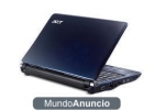 ACER ASPIRE ONE - mejor precio | unprecio.es