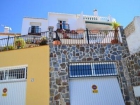 Adosado en venta en Nerja, Málaga (Costa del Sol) - mejor precio | unprecio.es