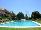Apartamento con 1 dormitorio se vende en Marbella, Costa del Sol - mejor precio | unprecio.es