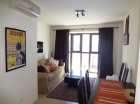 Apartamento con 1 dormitorio se vende en Marbella, Costa del Sol - mejor precio | unprecio.es