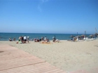 Apartamento con 2 dormitorios se vende en Marbella, Costa del Sol - mejor precio | unprecio.es
