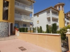 Apartamento con 2 dormitorios se vende en Campoamor, Costa Blanca - mejor precio | unprecio.es
