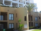 Apartamento con 2 dormitorios se vende en Mijas Costa, Costa del Sol - mejor precio | unprecio.es