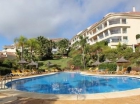 Apartamento con 3 dormitorios se vende en Mijas Costa, Costa del Sol - mejor precio | unprecio.es