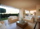 Apartamento con 3 dormitorios se vende en Marbella, Costa del Sol - mejor precio | unprecio.es