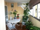 Apartamento con 4 dormitorios se vende en Fuengirola, Costa del Sol - mejor precio | unprecio.es