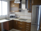 Apartamento en Badajoz - mejor precio | unprecio.es