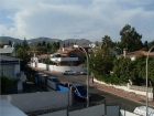 Apartamento en Benalmadena Costa - mejor precio | unprecio.es