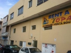 Apartamento en Buzanda - mejor precio | unprecio.es