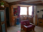 Apartamento en residencia : 4/5 personas - piscina - san moritz grisones suiza - mejor precio | unprecio.es
