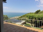 Apartamento en Salou - mejor precio | unprecio.es