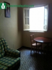 Apartamento en Sevilla - mejor precio | unprecio.es