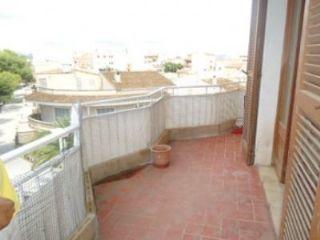 Apartamento en venta en Portocristo/Port de Manacor, Mallorca (Balearic Islands)