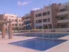 Apartamento en venta en San Juan de Alicante/Sant Joan d'Alacant, Alicante - mejor precio | unprecio.es