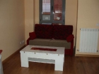 Apartamento en Zamora - mejor precio | unprecio.es