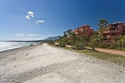 Apartment for Sale in Malaga, Andalucia, Ref# 2875305 - mejor precio | unprecio.es