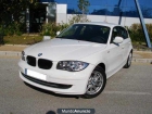 BMW 116 2.0d ** MANTENIMIENTO GRATUITO - mejor precio | unprecio.es