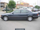 BMW 725 TDS /LIQUIDAMOS/ - mejor precio | unprecio.es