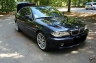 BMW E46 330 CD PACK LUXE - mejor precio | unprecio.es