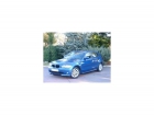 BMW SERIE 1 120D - mejor precio | unprecio.es