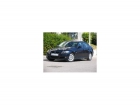 BMW SERIE 1 120D CABRIO - mejor precio | unprecio.es